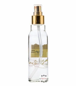 Villa De Varda Grappa Moscato Soffi Di Grappa 0,1 L 8 Villa De Varda Grappa Moscato Soffi Di Grappa 0,1 L -Spirituosengeschäft villa de varda grappa moscato soffi di grappa 10cl 1