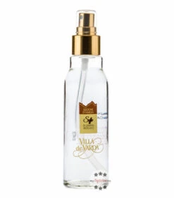 Villa De Varda Grappa Moscato Soffi Di Grappa 0,1 L 7 Villa De Varda Grappa Moscato Soffi Di Grappa 0,1 L -Spirituosengeschäft villa de varda grappa moscato soffi di grappa 10cl 3 2