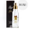 Villa De Varda Grappa Moscato Soffi Di Grappa 0,1 L -Spirituosengeschäft villa de varda grappa moscato soffi di grappa 10cl 4
