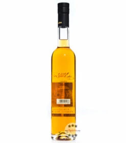 Villa De Varda Grappa Pinot Nero Riserva Mezzolitro 0,5 L -Spirituosengeschäft villa de varda grappa pinot nero riserva mezzolitro 05 1