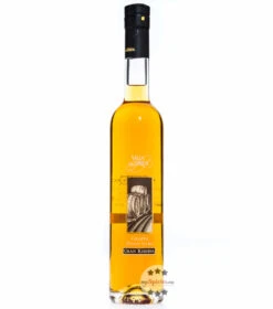 Villa De Varda Grappa Pinot Nero Riserva Mezzolitro 0,5 L