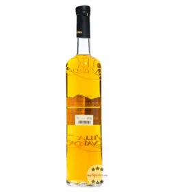 Villa De Varda Grappa Prosecco Riserva Invecchiata -Spirituosengeschäft villa de varda grappa prosecco riserva invecchiata 07 1