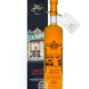 Villa De Varda Mito Trentino Grappa Gran Riserva -Spirituosengeschäft villa de varda grappa riserva mito trentino 07 liter 5