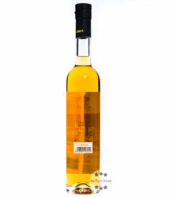 Villa De Varda Grappa Riserva Trentina Mezzolitro -Spirituosengeschäft villa de varda grappa riserva trentina mezzolitro 05 1