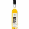 Villa De Varda Grappa Riserva Trentina Mezzolitro -Spirituosengeschäft villa de varda grappa riserva trentina mezzolitro 05 2