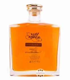 Villa De Varda Grappa Vecchia Riserva Vibrazioni -Spirituosengeschäft villa de varda grappa vecchia riserva vibrazioni 1500ml 1