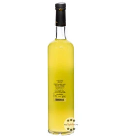 Villa De Varda Limoncino -Spirituosengeschäft villa de varda limoncino zitronenlikoer 07 liter 2