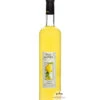 Villa De Varda Limoncino -Spirituosengeschäft villa de varda limoncino zitronenlikoer 07 liter 3