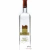 Villa De Varda Grappa Pinot Grigio Monovitigno -Spirituosengeschäft villa de varda pinot grigio monovitigno 07 2