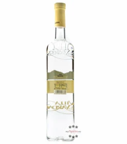 Villa De Varda Più Grappa -Spirituosengeschäft villa de varda piu grappa 07 1
