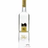 Villa De Varda Più Grappa -Spirituosengeschäft villa de varda piu grappa 07 2