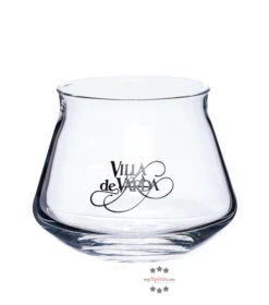 Villa De Varda Grappa Geschenkset Alta Selezione Duetto 9 Villa De Varda Grappa Geschenkset Alta Selezione Duetto -Spirituosengeschäft villa de varda tumbler 2 1