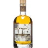 Villa Laviosa Grappa Barrique 5 Elementi 0,5L -Spirituosengeschäft villa laviosa grappa barrique 5 elementi 05 2