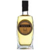 Villa Laviosa Grappa MMXV Gewürztraminer Invecchiata 0,5L -Spirituosengeschäft villa laviosa grappa gewuerztraminer 05 2
