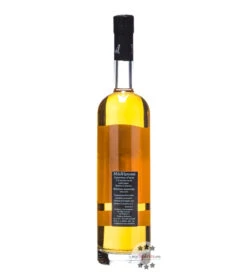 Villa Laviosa Grappa Mariposa Lacrime D’Uva 0,7L -Spirituosengeschäft villa laviosa grappa lacrime uva 07 1