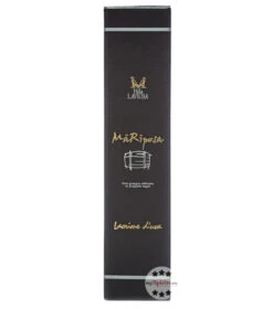 Villa Laviosa Grappa Mariposa Lacrime D’Uva 0,7L -Spirituosengeschäft villa laviosa grappa lacrime uva 07 2