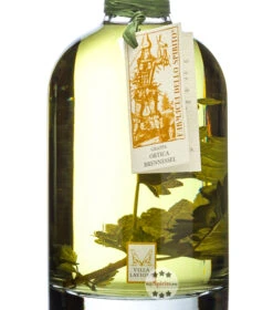 Villa Laviosa Grappa Ortica Brennnesselgrappa 0,5l 6 Villa Laviosa Grappa Ortica Brennnesselgrappa 0,5l -Spirituosengeschäft villa laviosa grappa ortica brennnessel grappa 07 1