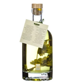 Villa Laviosa Grappa Ortica Brennnesselgrappa 0,5l 7 Villa Laviosa Grappa Ortica Brennnesselgrappa 0,5l -Spirituosengeschäft villa laviosa grappa ortica brennnessel grappa 07 2