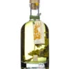 Villa Laviosa Grappa Ortica Brennnesselgrappa 0,5l -Spirituosengeschäft villa laviosa grappa ortica brennnessel grappa 07 3