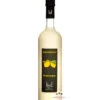 Villa Laviosa Limoncello Panna E Limone -Spirituosengeschäft villa laviosa limoncello panna e limone 07 liter 2