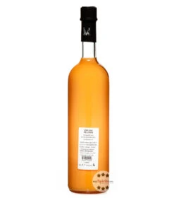 Villa Laviosa Melone Melonenlikör 7 Villa Laviosa Melone Melonenlikör -Spirituosengeschäft villa laviosa melone melonenlikoer 07 liter 1