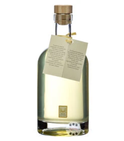 Villa Laviosa Miele Schnaps Mit Honig & Grappa 0,7L -Spirituosengeschäft villa laviosa miele schnaps mit grappa 07 1