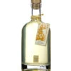 Villa Laviosa Miele Schnaps Mit Honig & Grappa 0,7L -Spirituosengeschäft villa laviosa miele schnaps mit grappa 07 2