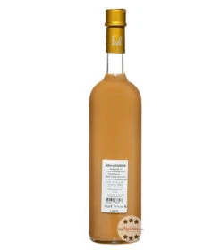 Villa Laviosa Panna E Caffè 7 Villa Laviosa Panna E Caffè -Spirituosengeschäft villa laviosa panna e caffe 07 liter 1