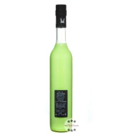 Villa Laviosa Pistazienlikör 0,5l -Spirituosengeschäft villa laviosa panna e pistacchio likoer 0 5 liter 4