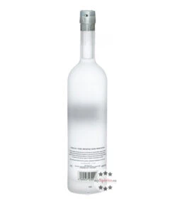 Vodka 23 -Spirituosengeschäft vodka 23 07l 1 neu