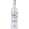 White Birch Vodka -Spirituosengeschäft white birch vodka 07 liter
