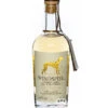 Windspiel Vodka Barrel Aged -Spirituosengeschäft windspiel vodka barrel aged 07l 2