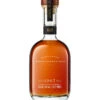 Woodford Reserve 124.7 Batch Proof Bourbon Whiskey -Spirituosengeschäft woodford reserve 124.7 bourbon whiskey 07 liter