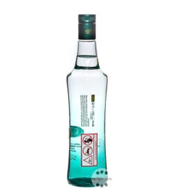 Yeni Raki Ustalarin Karisimi 7 Yeni Raki Ustalarin Karisimi -Spirituosengeschäft yeni raki ustalarin karisimi 07 liter 1