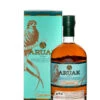 Aruak Rum -Spirituosengeschäft ziegler aruak rum 0 5 liter 3