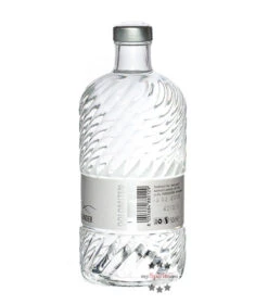 Zu Plun Blauburgunder Grappa -Spirituosengeschäft zu plun blauburgunder 0 5 liter 1