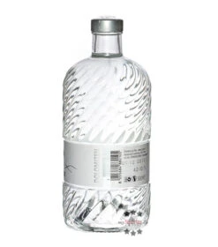 Zu Plun Traminer Grappa 7 Zu Plun Traminer Grappa -Spirituosengeschäft zu plun grappa gew rztraminer 0 5 liter 1