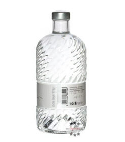 Zu Plun Kerner Grappa 7 Zu Plun Kerner Grappa -Spirituosengeschäft zu plun grappa kerner 0 5 liter 1