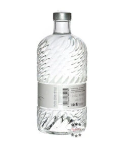 Zu Plun Riesling Grappa 7 Zu Plun Riesling Grappa -Spirituosengeschäft zu plun grappa riesling 0 5 liter 1