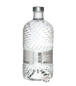 Zu Plun Rosenmuskateller Grappa -Spirituosengeschäft zu plun grappa rosenmuskatteller 0 5 liter 1