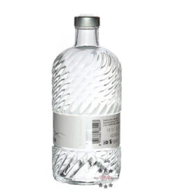 Zu Plun Sauvignon Grappa 7 Zu Plun Sauvignon Grappa -Spirituosengeschäft zu plun grappa sauvignon 0 5 liter 1