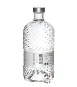 Zu Plun Sylvaner Grappa 7 Zu Plun Sylvaner Grappa -Spirituosengeschäft zu plun sylvaner 0 5 liter flasche 1