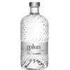 Zu Plun Sylvaner Grappa 1 Zu Plun Sylvaner Grappa -Spirituosengeschäft zu plun sylvaner 0 5 liter flasche 2