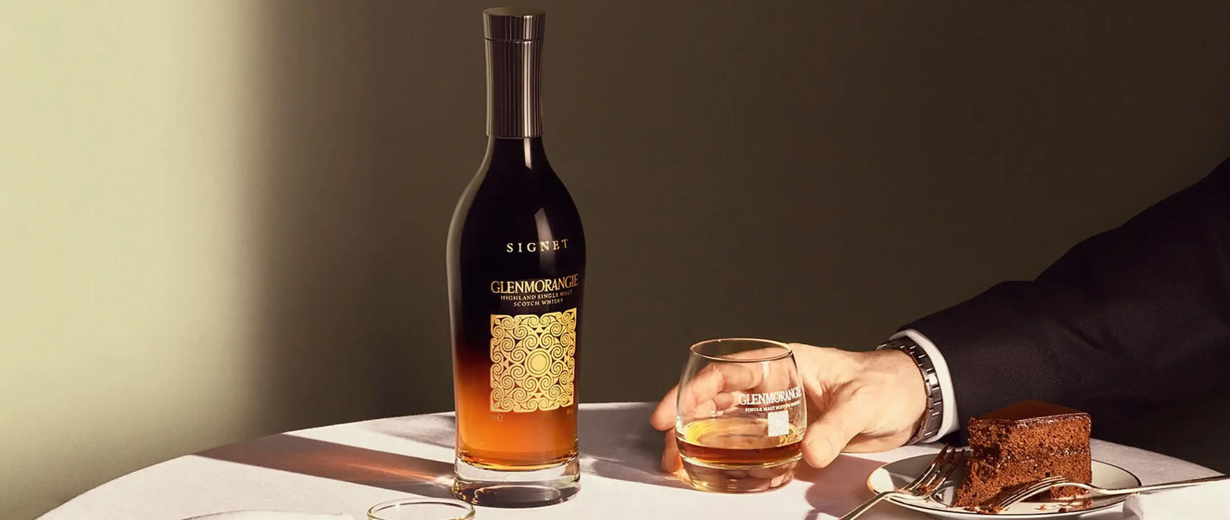 Spirituosengeschäft -Spirituosengeschäft 2