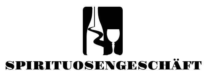 Spirituosengeschäft